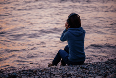 Similar image 8530792