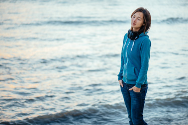 Similar image 8530794