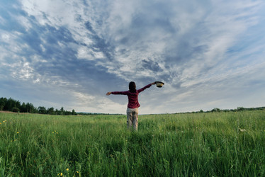 Similar image 8530795