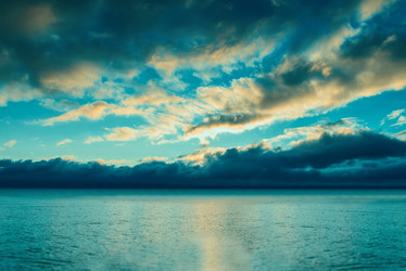 Similar image 8530799