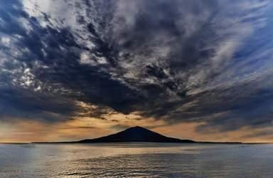 Similar image 8530809