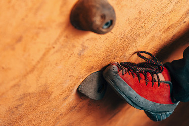 Similar image 8530848