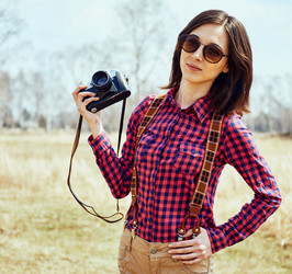 Similar image 8530853