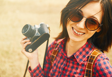 Similar image 8530854