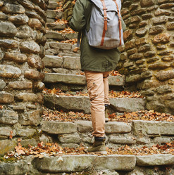 Similar image 8530858