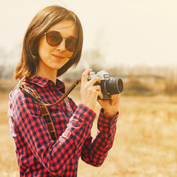 Similar image 8530860