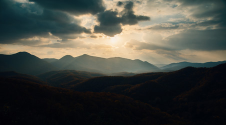 Similar image 8530862