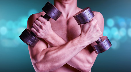 Similar image 8530865