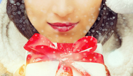 Similar image 8530866