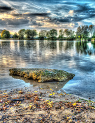 Similar image 8530878