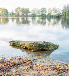 Similar image 8530879