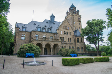 Similar image 8530883