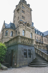 Similar image 8530885