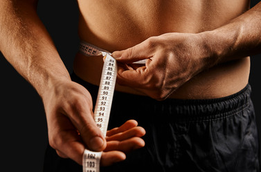 Similar image 8530887