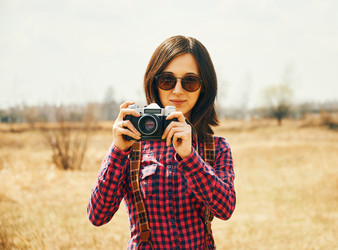 Similar image 8530888