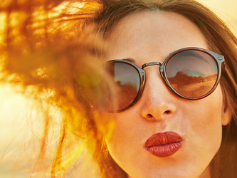 Similar image 8530897