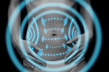 Similar image 8530901