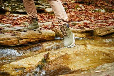 Similar image 8530902