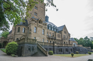 Similar image 8530907