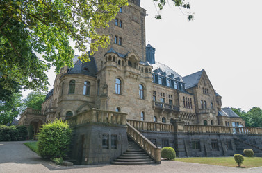 Similar image 8530909