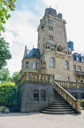 Similar image 8530910