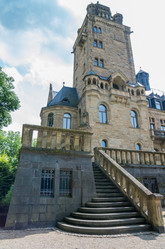 Similar image 8530911