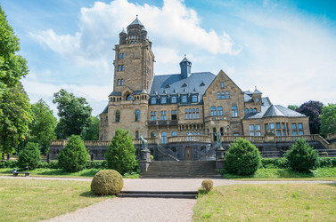 Similar image 8530917