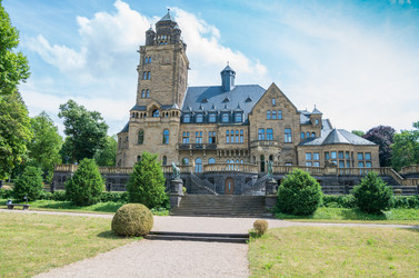 Similar image 8530919