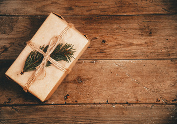 Similar image 8530924