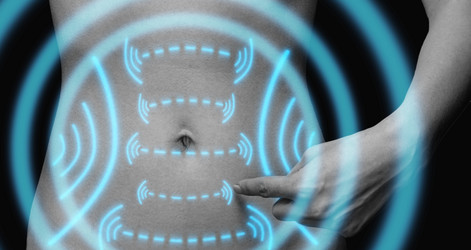 Similar image 8530928