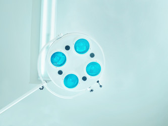 Similar image 8530930