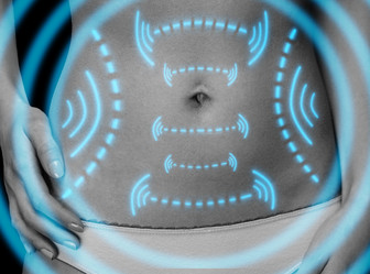 Similar image 8530934