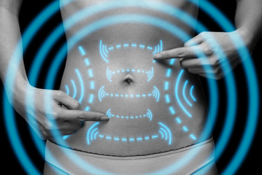 Similar image 8530938