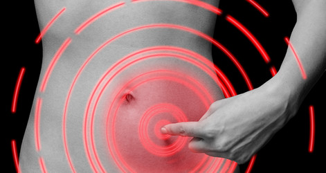 Similar image 8530939