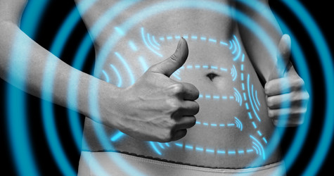 Similar image 8530964