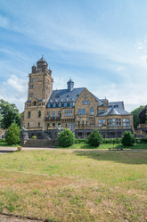 Similar image 8530965