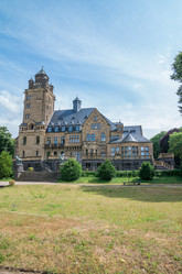 Similar image 8530967