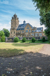 Similar image 8530972