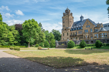 Similar image 8530977