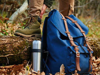 Similar image 8530979