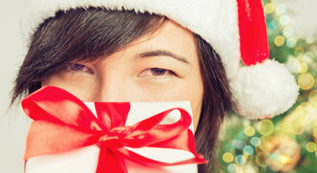 Similar image 8530980