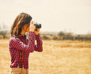 Similar image 8530981