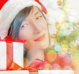 Similar image 8530982