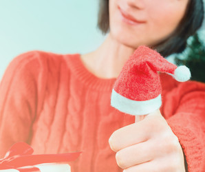 Similar image 8530984