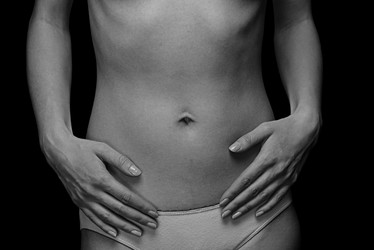 Similar image 8530987