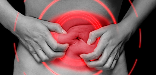 Similar image 8530989