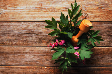 Similar image 8530990