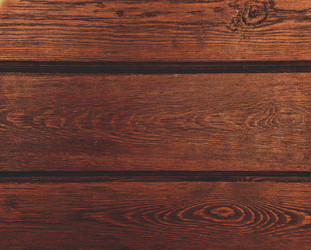 Similar image 8530997