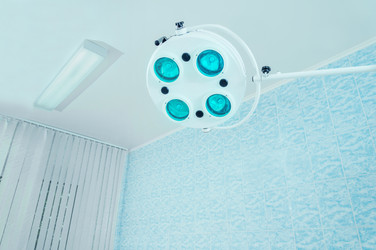 Similar image 8530999