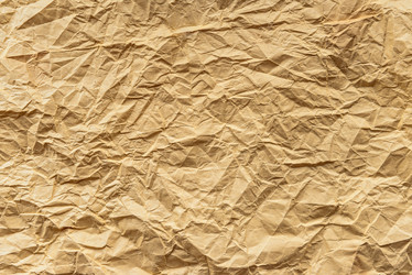 Similar image 8531000